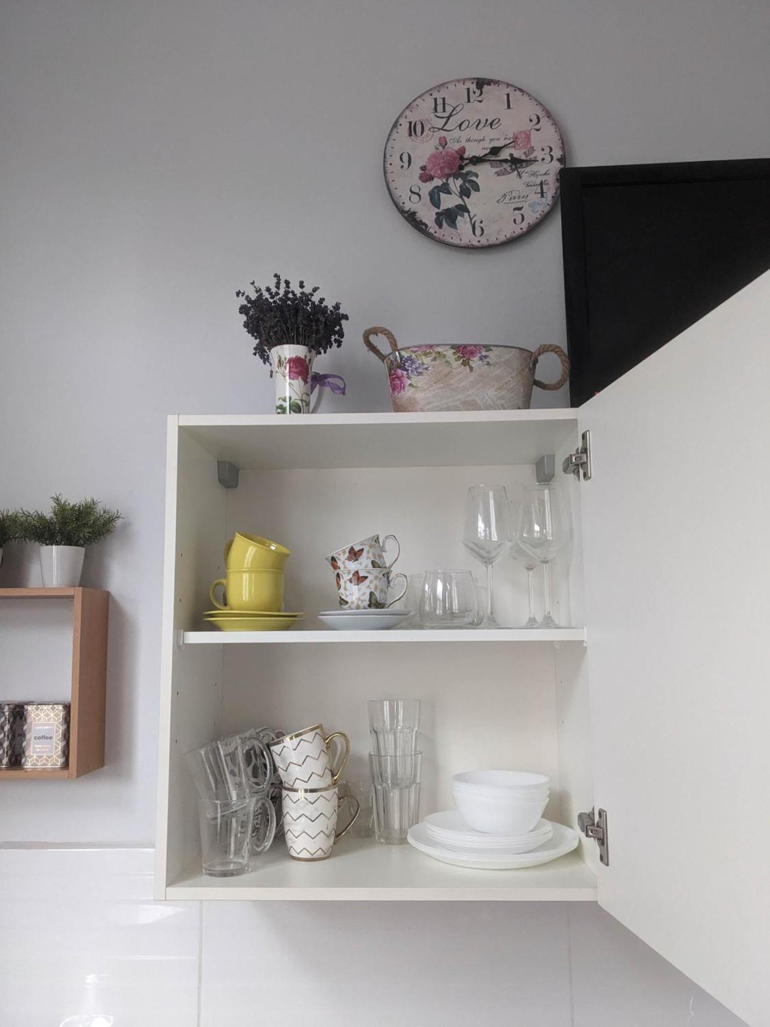 פז'מיסל Apartament Przy Synagodze מראה חיצוני תמונה