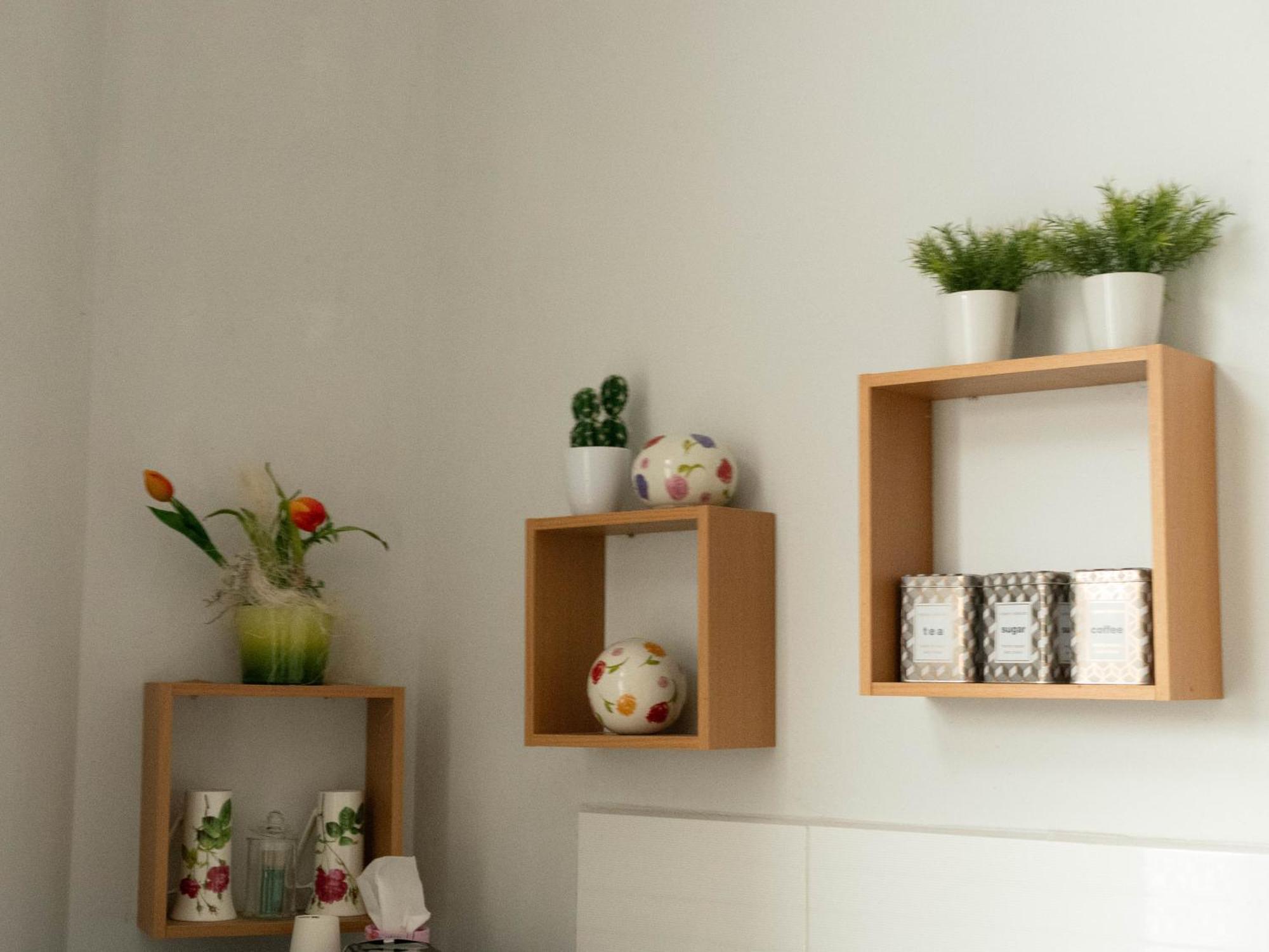 פז'מיסל Apartament Przy Synagodze מראה חיצוני תמונה