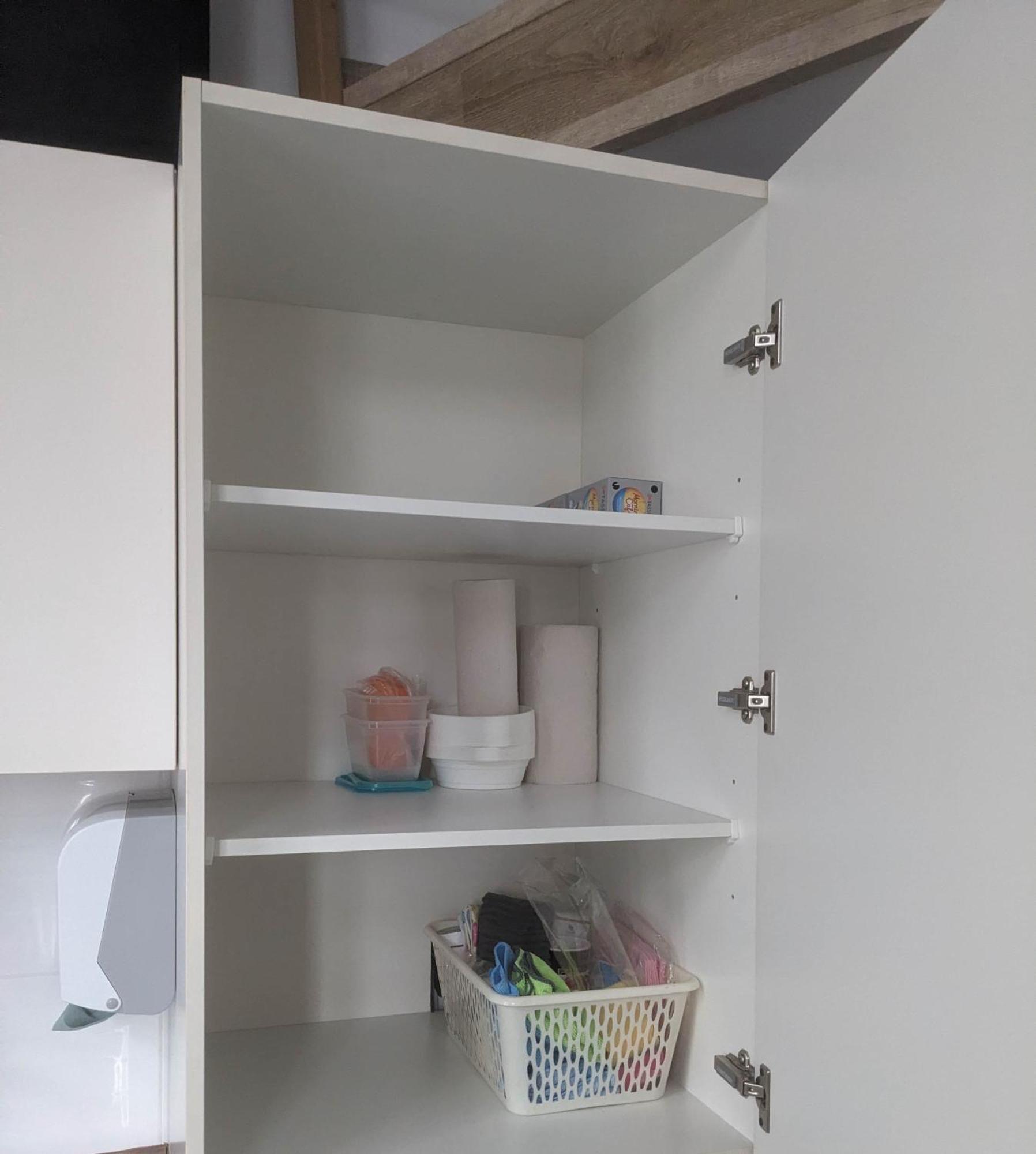 פז'מיסל Apartament Przy Synagodze מראה חיצוני תמונה